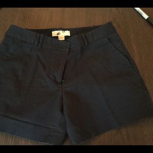 Two for $15 Micheal Kors shorts